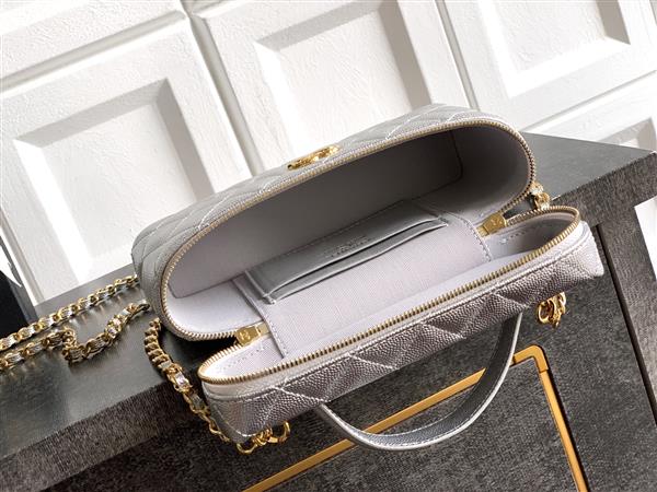 2026127214537446 570